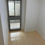 洋室約5.1帖 洋室約5.1帖