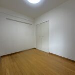 洋室約4.6帖 洋室約4.6帖