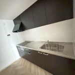 (キッチン) (キッチン)