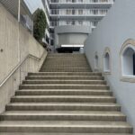 エントランス エントランス