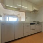 キッチン キッチン