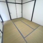 和室６帖