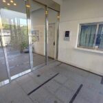 管理人室・オートロック 管理人室・オートロック