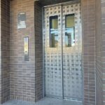 エレベーター エレベーター