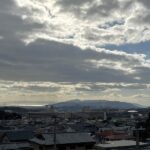 物件からの眺望