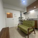 ダイニング ダイニング