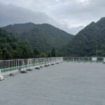 共用部