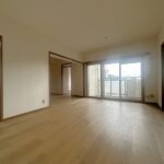 リビング リビング