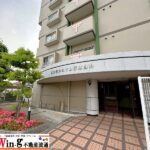 エンゼルハイム姫路白浜