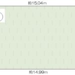 図面※図面と現況が相違する場合は現況優先になります。 図面※図面と現況が相違する場合は現況優先になります。
