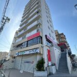 エクセル菅原 エクセル菅原