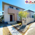 【中古戸建】垂水区舞多聞1丁目 【中古戸建】垂水区舞多聞1丁目