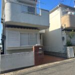 【中古戸建】垂水区舞子坂4丁目 【中古戸建】垂水区舞子坂4丁目