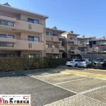 モンセーヌ西神南5号棟