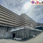 ライオンズマンション姫路西今宿 ライオンズマンション姫路西今宿