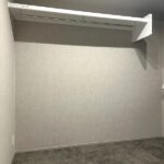 ファミリークローク