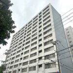 御崎南ビル 御崎南ビル