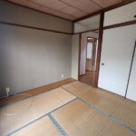和室4.5帖