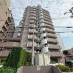 ローレル相楽園