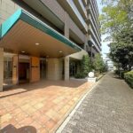 エントランス エントランス