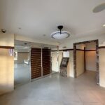 エントランス エントランス