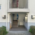 エントランス エントランス