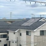 【中古戸建】神戸市垂水区南多聞台１丁目