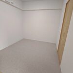 洋室約4.2帖