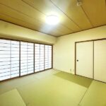 和室 和室
