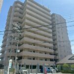 プレステージ明石大久保