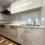 (キッチン) (キッチン)