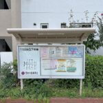掲示板