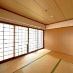 和室 和室