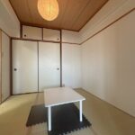 和室 和室