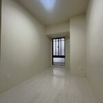 洋室約6帖 洋室約6帖