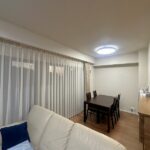 リビング リビング