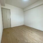 洋室約5.25帖