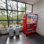 自販機