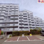 エルタウン学園６