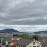 物件からの眺望