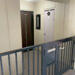 専用ポーチ