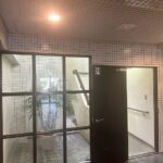 共用部