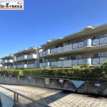 神戸学園都市アーバンライフB棟 神戸学園都市アーバンライフB棟
