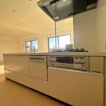 (キッチン) (キッチン)