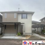 【中古戸建】垂水区舞多聞西1丁目 【中古戸建】垂水区舞多聞西1丁目