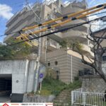 ワコーレ須磨永楽町 ワコーレ須磨永楽町