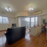 リビング リビング