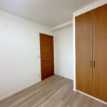 洋室約5.5帖