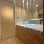 洗面化粧台 洗面化粧台