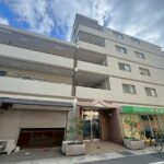 エントランス エントランス